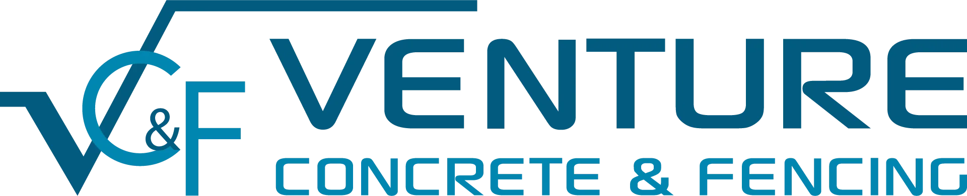 Venture Concrete LLC